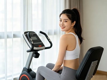 夏津学生包养兼职 夏津高端模特入驻完整报名流程（新手必读）